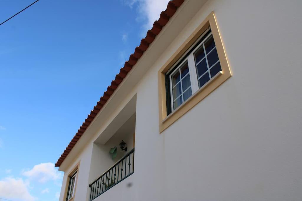 شقة Casa Da Avo Lidia لورينها المظهر الخارجي الصورة